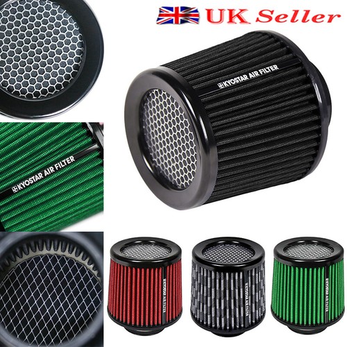 Kyostar 76mm high flow - high,