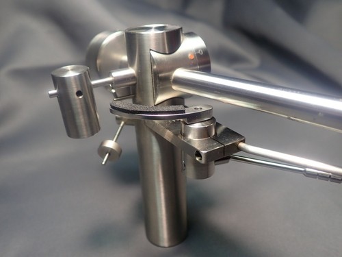 1tonearm lift for - 1tonearm, fidelity