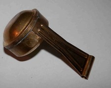 BMW 2002 SOLEX 40 PHH