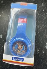 Lexibook kids Paw Patrol