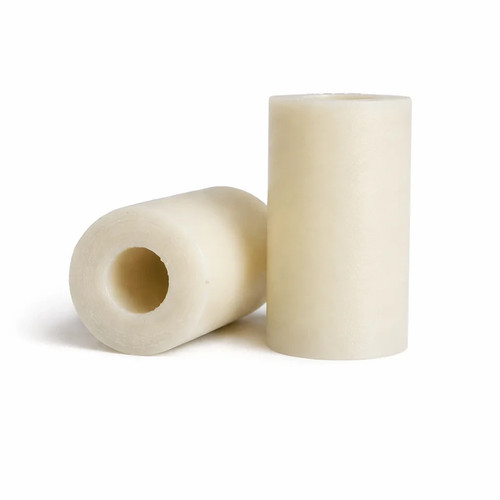Micarta pool cue ferrule - micarta,