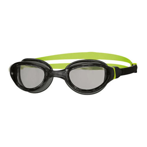 Zoggs phantom swimming goggles - zoggs,