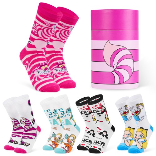 Disney womens alice - disney,