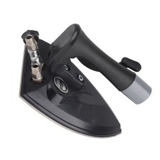 ༝Steam Iron Industrial Full