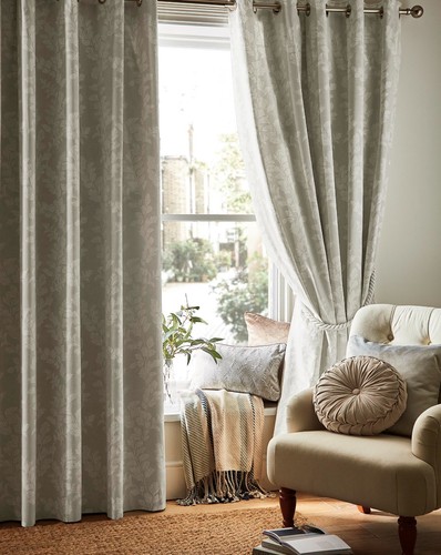 Laura ashley waxham lined - ashley,