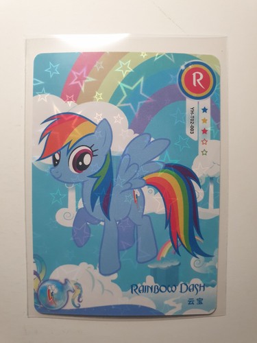 Rainbow dash t02 003 r - dash,