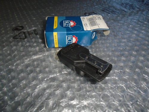 Rotor arm for suzuki - for,