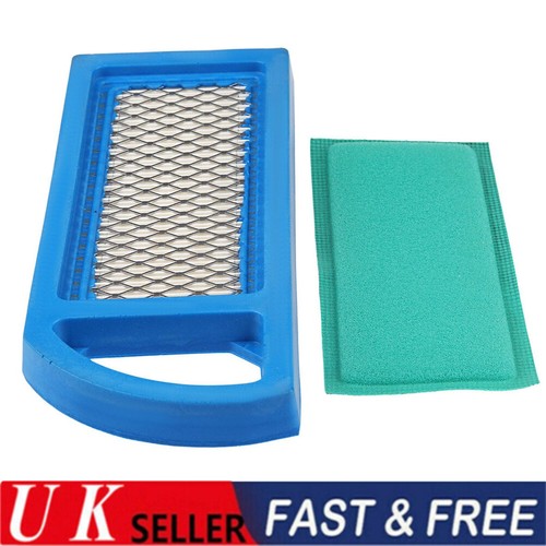 795115 697153 air filter - filter, for