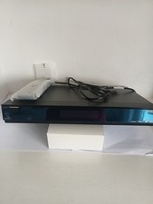 HUMAX FOXSAT-HDR 500GB