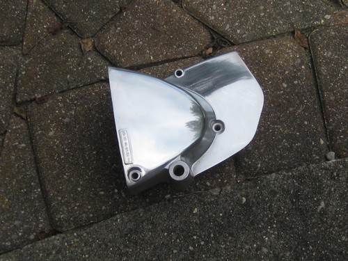 Kawasaki 750 400 kh - kawasaki, 400/kh