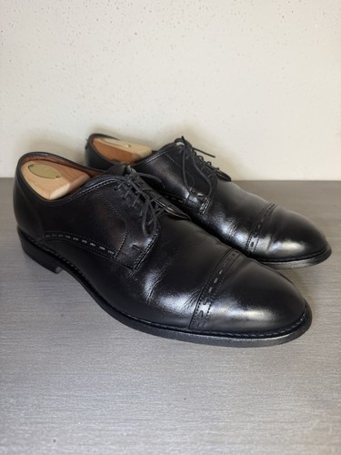 Allen edmonds madison - ave, 1600