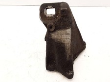 Audi 80 B4 1.9 TDI 66kw 1993