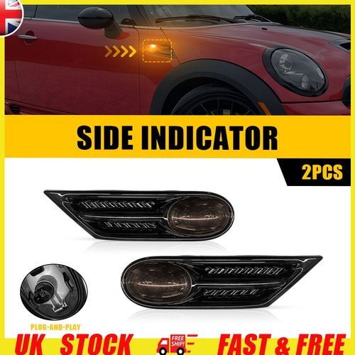 For bmw mini - for,