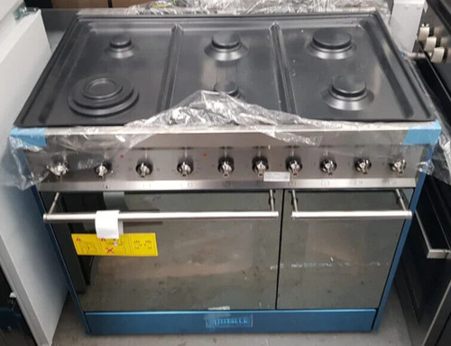 Smeg c92dx8 c92dx9 - c92dx8, &