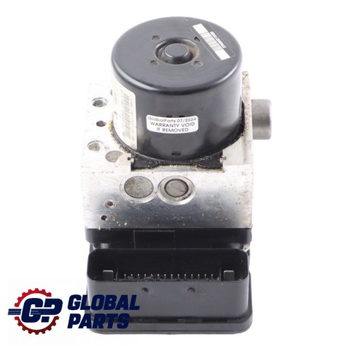 Mercedes w204 hydraulic - mercedes,