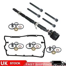 Injector Wiring Loom Kit for VW Golf Seat Skoda Audi A3 A4 1.9 2.0 TDI 038971600
