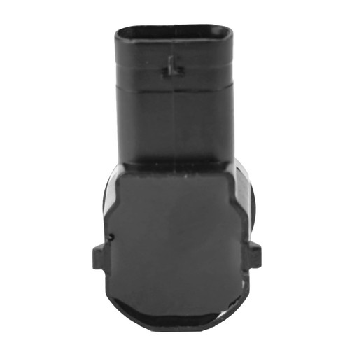 Accessories pdc parking - accessories, aid