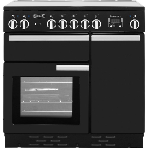 Rangemaster prop90ecgb - rangemaster, prop90ecgb/c
