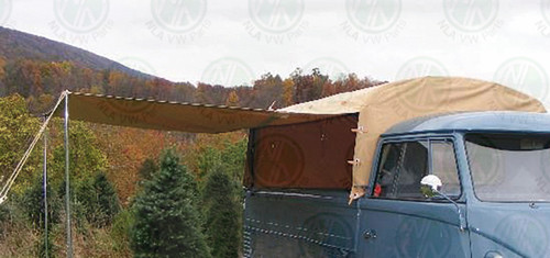 Heavy duty waterproof - heavy,