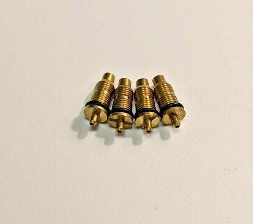 Ronson type - 4,