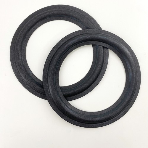 Aft speaker foam surround - aft,