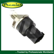 MAP Intake Manifold Sensor Premier Fits Vauxhall VW Ford Audi + Other Models #2