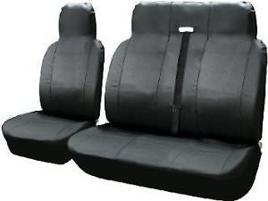 For ford transit minibus - for,