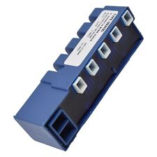 Indesit Cooker Spark Generator