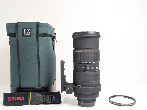Sigma 500mm 6 3 apo - sigma,
