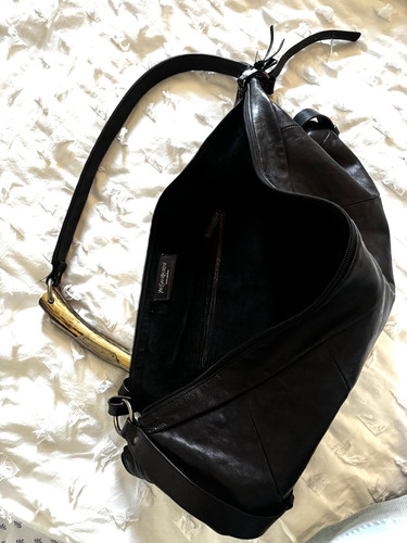Vintage yves saint laurent - vintage,