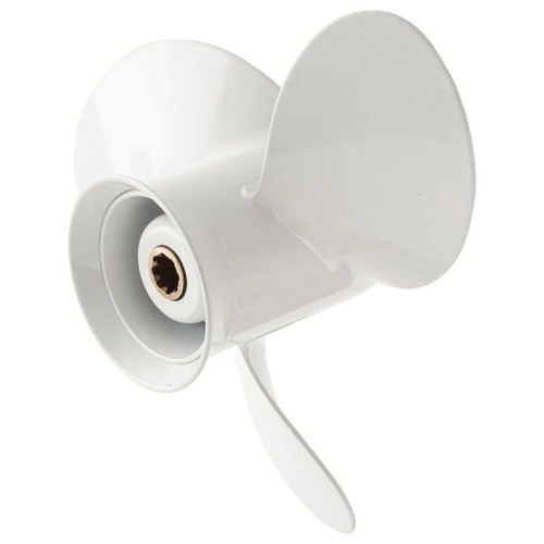J aluminum alloy 3 - x,