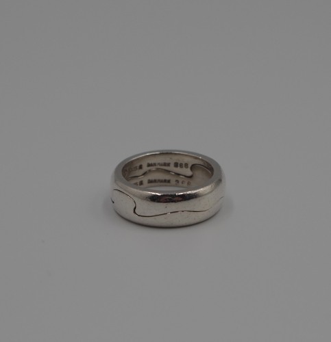 Rare georg jensen 366 - jensen, #