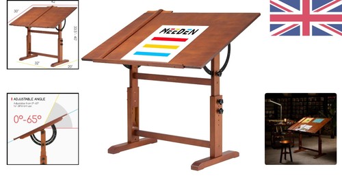 Extra large adjustable - extra,