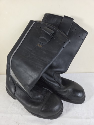 Jolly goretex boots safety - jolly,