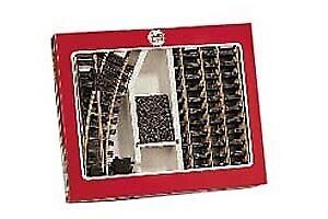 Lgb siding track set - lgb,
