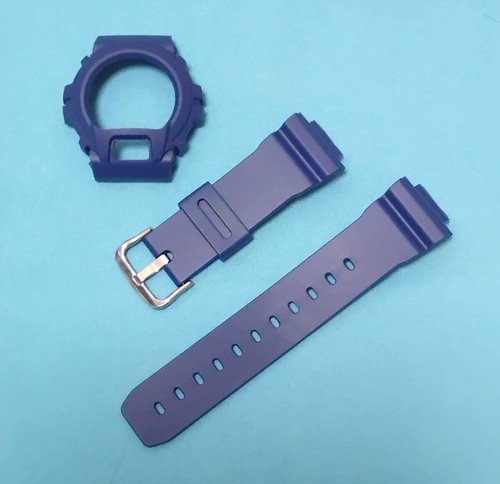 Unused shock dw 6900 - [unused], bezel