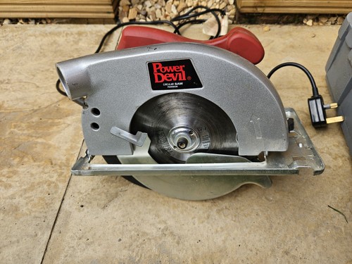 Power devil pdw5033k 1200w - pdw5033k,