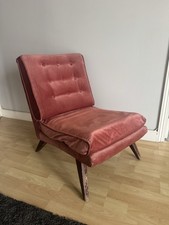 Vintage Retro Midcentury G