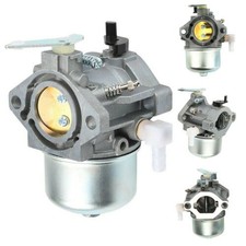 Carburettor for Walbro LMT