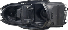 YAMAHA MAJESTY 400 2007 2008 Original Battery Box 5RU2473S0000