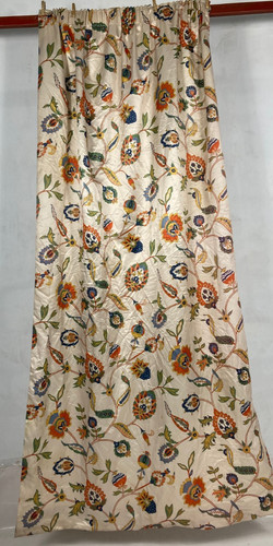 Vintage french beautiful - french,