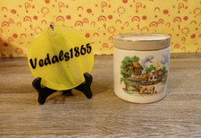 Sandland Ware England Frank