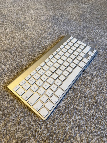 Apple a1314 wireless magic - apple,