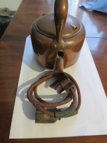 Antique bulpitt sons of - antique,