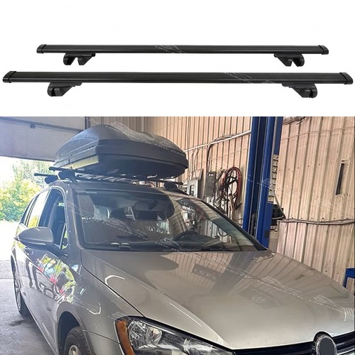 For golf estate - golf, mk6