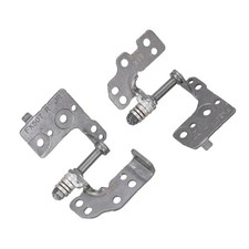 Long Last Replacement Hinge For FA507RE FX507 FX507R FX507Z Laptop Screen