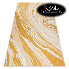 Amazing Modern Flat Woven