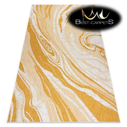 Amazing modern flat woven - modern,