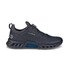 Ecco Biom C4 BOA Gore-Tex Mens Spikeless Golf Shoes 2025 - 130424-01001