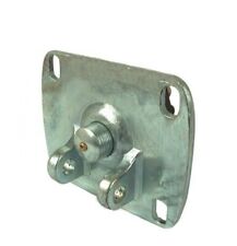 Ferguson Te20 TEA20 TED 20 Grey Fergie Tractor Starter Solenoid